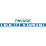 Pavages Lavallée & Tanguay Inc, Sherbrooke, QC opening hours