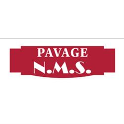 Pavage NMS | Déblocage d'égout, Terrebonne, QC opening hours