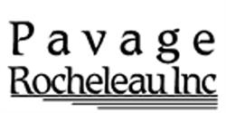 Pavage Rocheleau Inc, Berthierville, QC opening hours