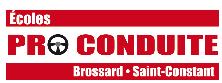 École Pro Conduite - Saint-Constant, Sainte-Catherine, QC opening hours