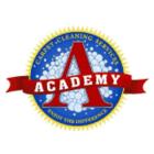 Academy Carpet & Upholstery Cleaners, Lloydminster, AB opening hours