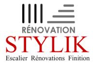 Renovation Stylik, Rimouski, QC opening hours