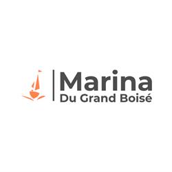 Marina Du Grand Boise Inc, Georgeville, QC opening hours