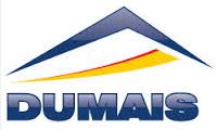 Construction C et G Dumais Inc, Rimouski, QC opening hours