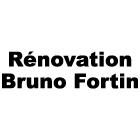 Rénovation Bruno Fortin, Rimouski, QC opening hours