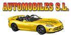 Automobiles SL, Rimouski, QC opening hours