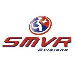 Smvr 2 Visions Inc, Rimouski, QC opening hours