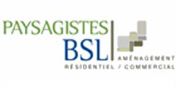 Paysagistes B S L Inc, Rimouski, QC opening hours