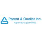 Parent & Ouellet inc., Rivière-du-Loup, QC opening hours