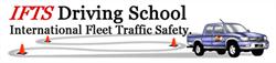 Ifts Consulting Corp in Calgary, AB (Lower Mount Royal) - Opening Hours