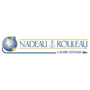 Nadeau & Rouleau L'Autre Voyage Inc, Sainte-Adèle, QC opening hours