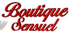 Boutique Sensuel, Saint-Constant, QC opening hours