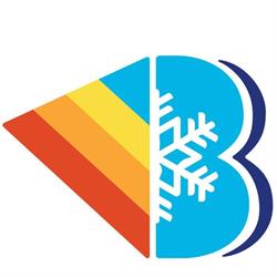 Vallee Bleue Ski Centre, Val-David, QC opening hours