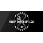 Atelier Sylvain Lévesque Enr, Québec, QC opening hours