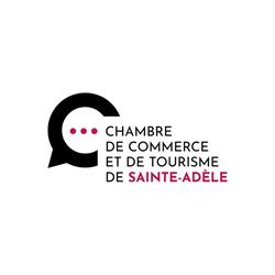 Chambre De Commerce De Ste-Adèle, Sainte-Adèle, QC opening hours