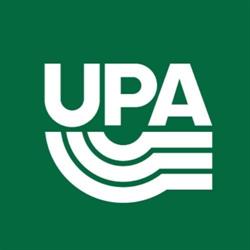 U P A Outaouais-Laurentides, Saint-Eustache, QC opening hours