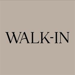 Walk in Boutique, Rosemère, QC opening hours