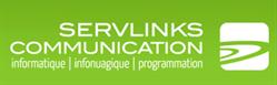 Servlinks Communication, Rivière-du-Loup, QC opening hours