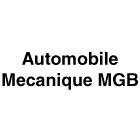 Automobile Mecanique MGB, Rouyn-Noranda, QC opening hours