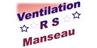 Ventilation R S Manseau, Rouyn-Noranda, QC opening hours