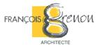 Francois Grenon, Saint-Eustache, QC opening hours
