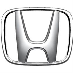 St-Basile Honda, Saint-Basile-le-Grand, QC opening hours