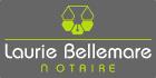 Laurie Bellemare Notaire, Repentigny, QC opening hours