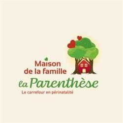 Maison de la Famille La Parenthèse (La) (Maison de la Famille Parenthèse (la)), Repentigny, QC opening hours