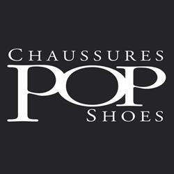 Chaussures Pop, Rivière-du-Loup, QC opening hours
