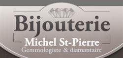 Bijouterie Michel St-Pierre, Repentigny, QC opening hours