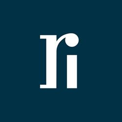 Recrutement Integral Inc, Repentigny, QC opening hours