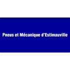 Pneus & Mécanique D'Estimauville Inc in Québec, QC (Limoilou) - Opening Hours