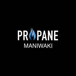 Hilliker Propane Maniwaki, opening hours