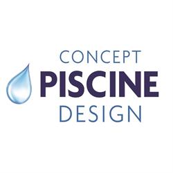Concept Piscine Design Enr, Québec, QC opening hours