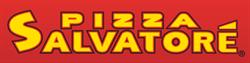 Pizza Salvatore in Québec, QC (Notre-Dame-Des-Laurentides) - Opening Hours