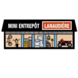 Mini Entrepot Lanaudière, Repentigny, QC opening hours