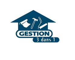 Gestion 3 Dans 1 in Québec, QC (Des Châtels) - Opening Hours