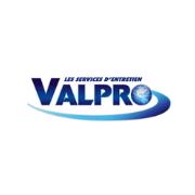 Services D'Entretien Valpro Inc, Salaberry-de-Valleyfield, QC opening hours