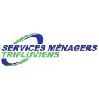 Services Ménagers Trifluviens Inc, Trois-Rivières, QC opening hours