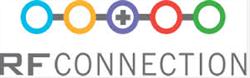 R f Connection in Québec, QC (Quartier 5-2) - Opening Hours
