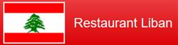 Restaurant Pat Liban in Québec, QC (Old Quebec) - Opening Hours