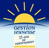 Gestion Jeunesse Inc in Québec, QC (Saint-Roch) - Opening Hours