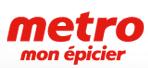 Metro Supermarche Ferland in Québec, QC (Saint-Sauveur) - Opening Hours