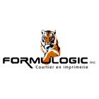 Formulogic inc in Québec, QC (Duberger-Les Saules) - Opening Hours