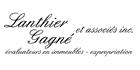 Lanthier Gagné Et Associés Inc, Québec, QC opening hours
