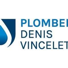 Plomberie Denis Vincelette, Richelieu, QC opening hours