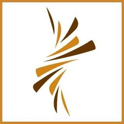 Centre Chiropratique Plaisance Gignac in Québec, QC (Quartier 4-5) - Opening Hours