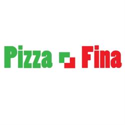 Pizza Fina in Québec, QC (Plateau) - Opening Hours