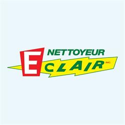 Nettoyeur Eclair Inc, Québec, QC opening hours