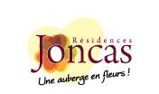 Residences Joncas Les in Québec, QC (Vieux-Moulin) - Opening Hours